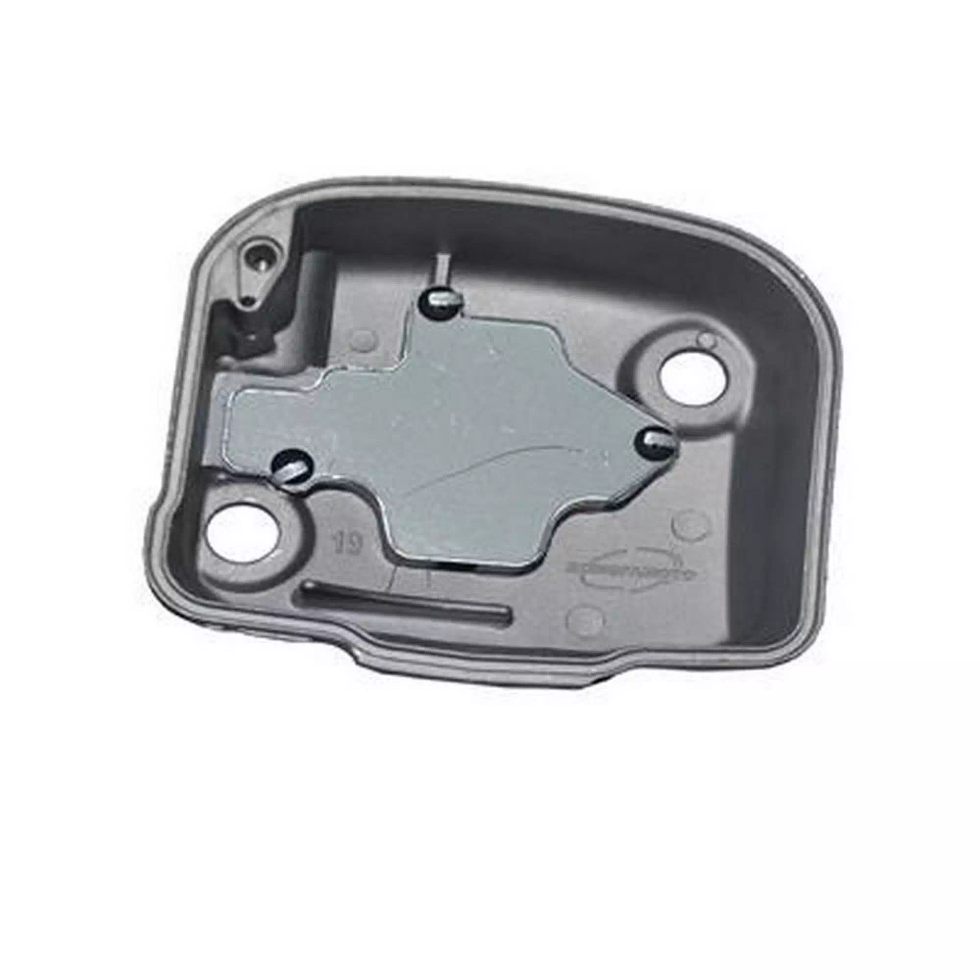 RKS VELOCE 150 SUPAP KAPAĞI [RUBANO150] #RK 46695